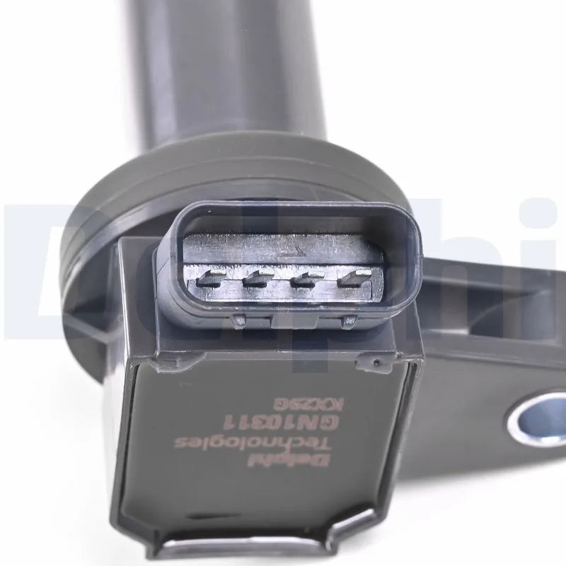 Bobina De Inductie Delphi 0.27 kg - GN10311-12B1