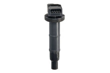 Bobina De Inductie Delphi pentru Lexus Hs - GN10313-12B1