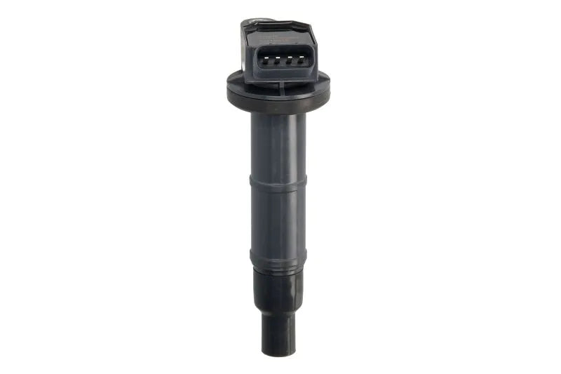 Bobina De Inductie Delphi pentru Lexus Hs - GN10313-12B1