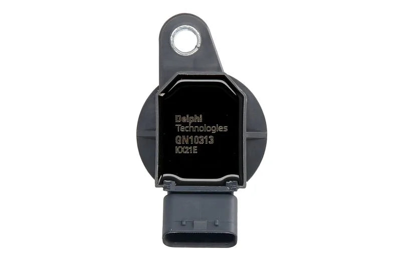 Bobina De Inductie Delphi pentru Lexus Hs - GN10313-12B1
