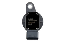 Bobina De Inductie Delphi pentru Lexus Hs - GN10313-12B1