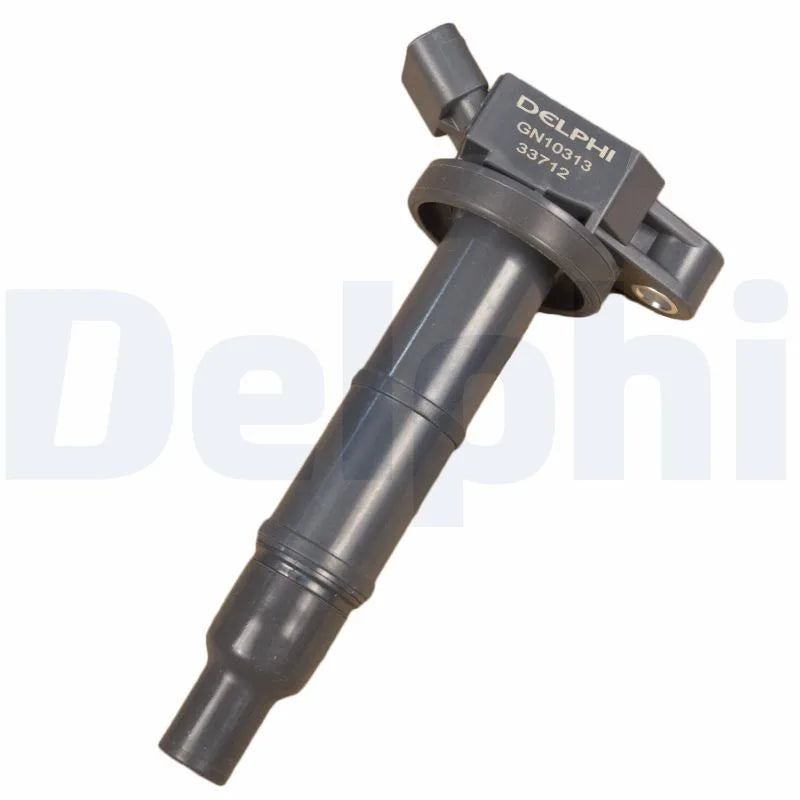 Bobina De Inductie Delphi pentru Lexus Hs - GN10313-12B1