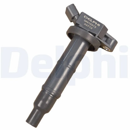 Bobina De Inductie Delphi pentru Lexus Hs - GN10313-12B1