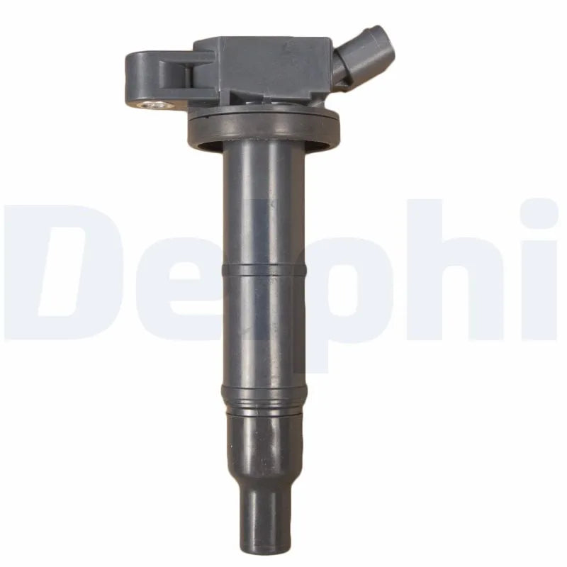 Bobina De Inductie Delphi pentru Lexus Hs - GN10313-12B1