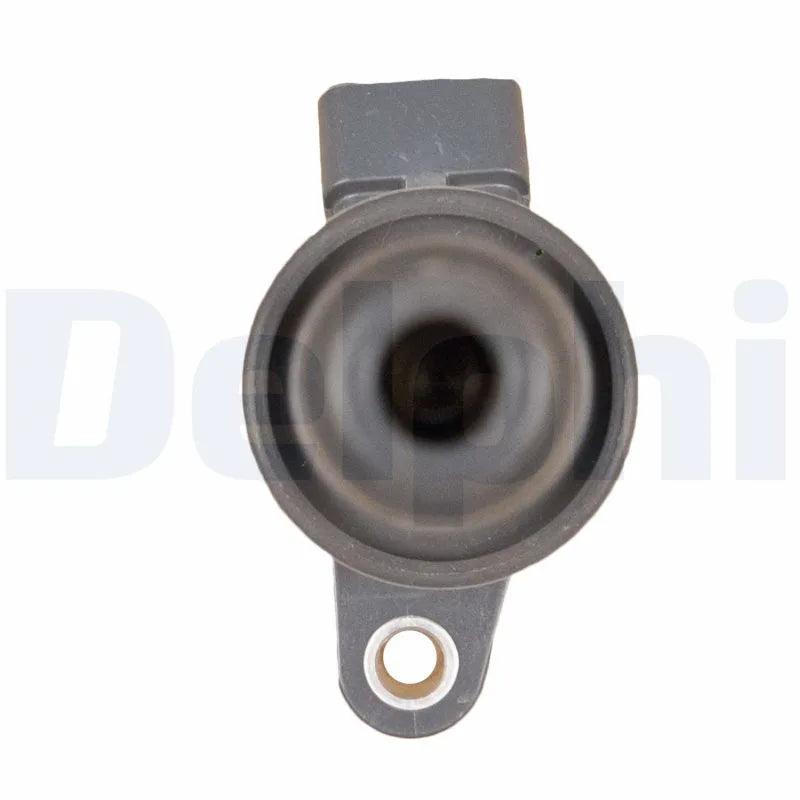 Bobina De Inductie Delphi pentru Lexus Hs - GN10313-12B1