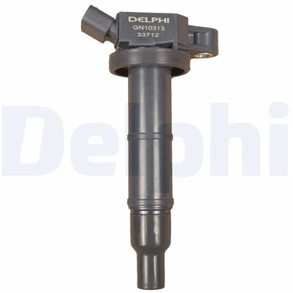 Bobina De Inductie Delphi pentru Lexus Hs - GN10313-12B1