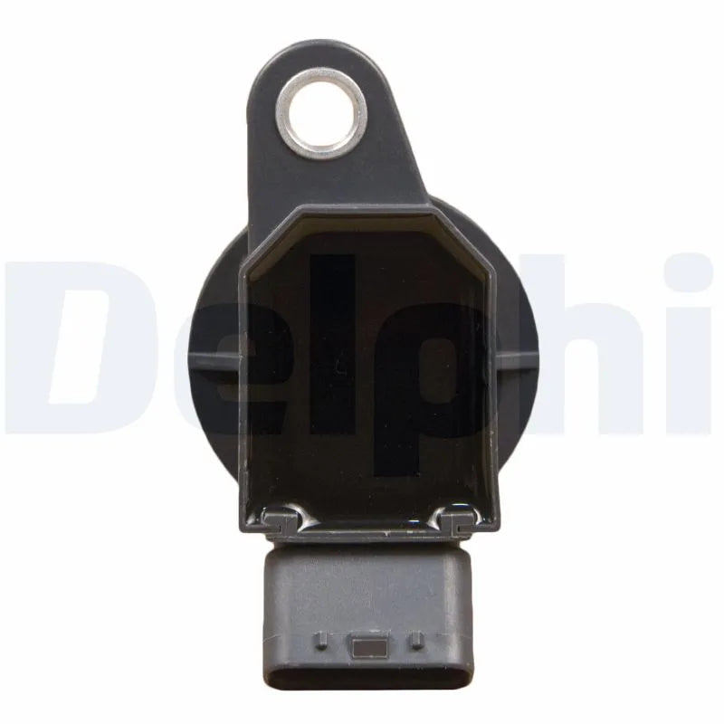 Bobina De Inductie Delphi pentru Lexus Hs - GN10313-12B1