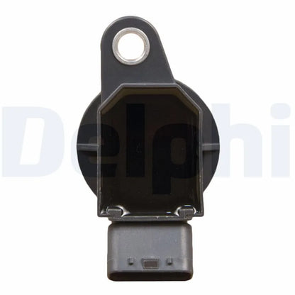 Bobina De Inductie Delphi pentru Lexus Hs - GN10313-12B1