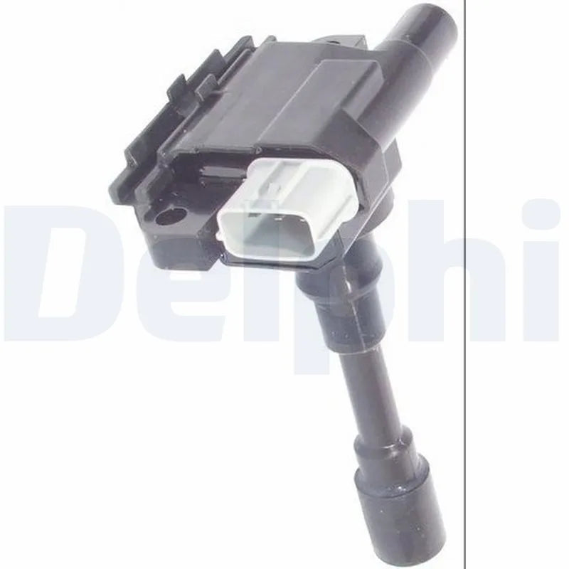 Bobina De Inductie Delphi 0.36 kg - GN10318-12B1