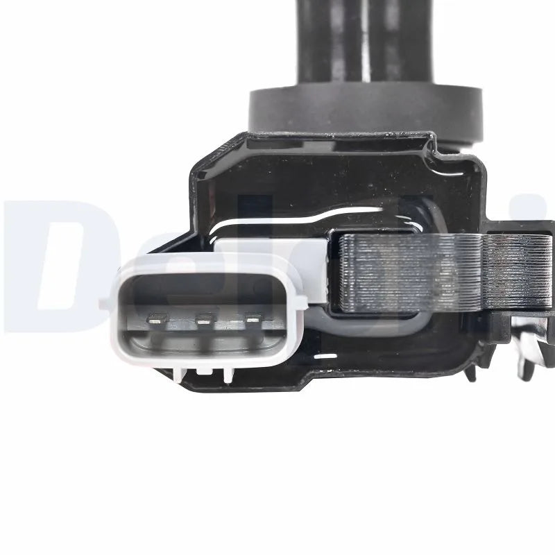 Bobina De Inductie Delphi 0.36 kg - GN10318-12B1