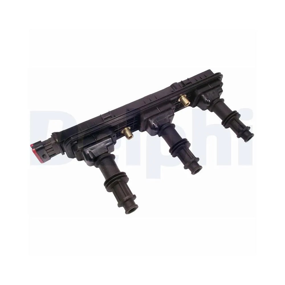 Kit Aprindere Delphi - GN10329-12B1