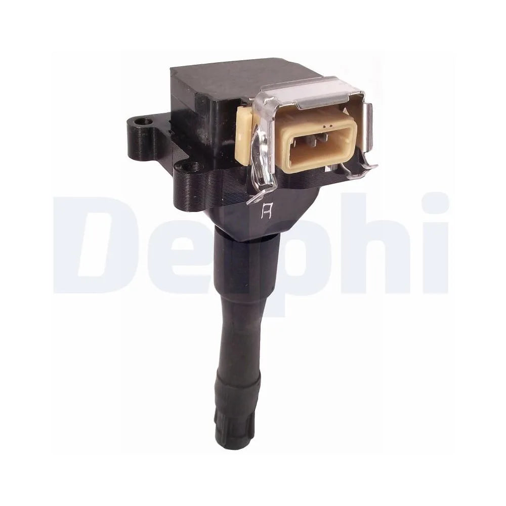 Kit Aprindere Delphi pentru BMW 3/5/5 Touring/7/8 - GN10335-12B1