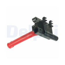 Kit Aprindere Delphi - GN10364-12B1