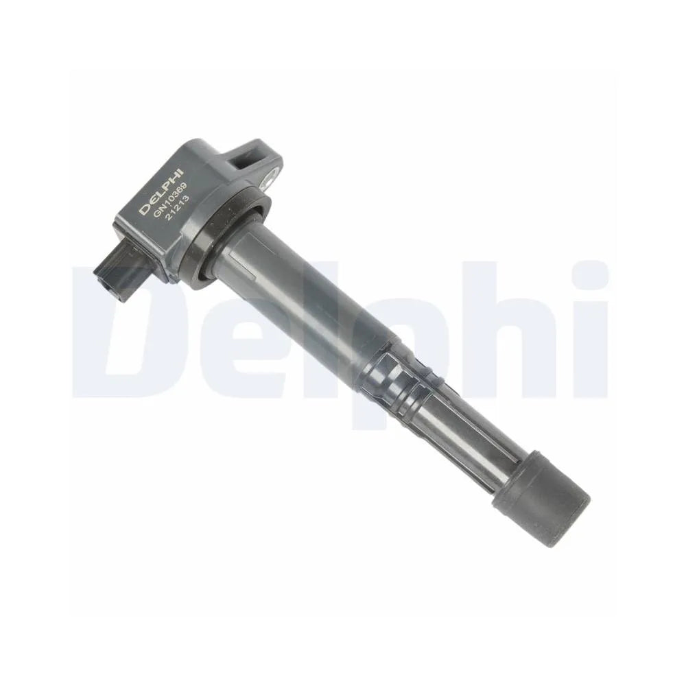 Kit Aprindere Delphi - GN10369-12B1