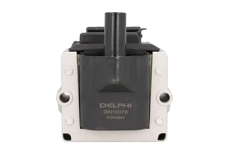 Bobina De Inductie Delphi 0.72 kg - GN10378-12B1