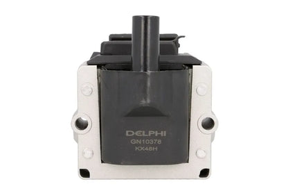 Bobina De Inductie Delphi 0.72 kg - GN10378-12B1