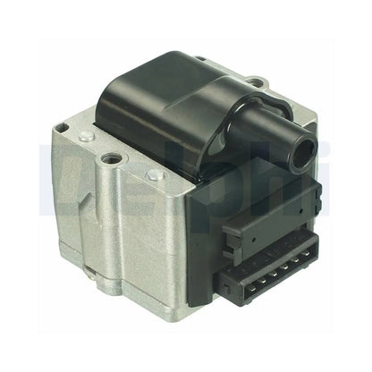 Bobina De Inductie Delphi 0.72 kg - GN10378-12B1