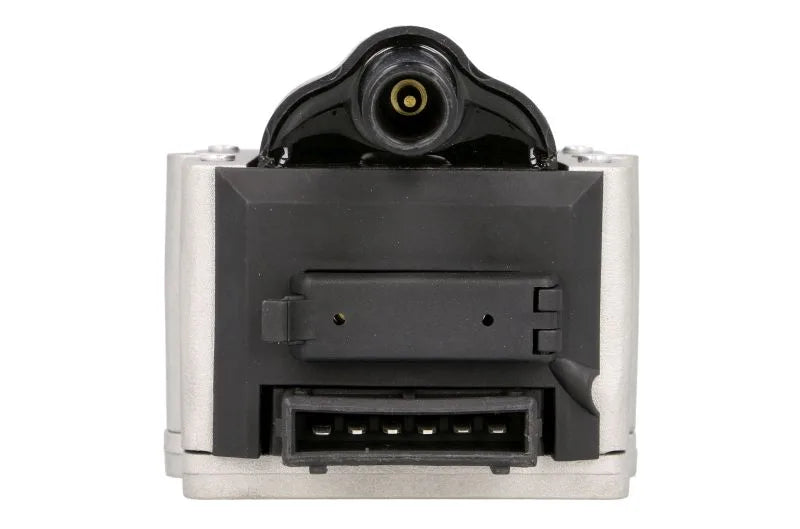 Bobina De Inductie Delphi 0.72 kg - GN10378-12B1