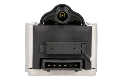Bobina De Inductie Delphi 0.72 kg - GN10378-12B1