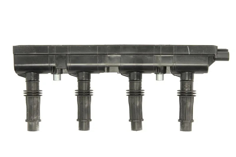 Bobina De Inductie Delphi 1.29 kg - GN10401-12B1