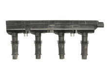 Bobina De Inductie Delphi 1.29 kg - GN10401-12B1