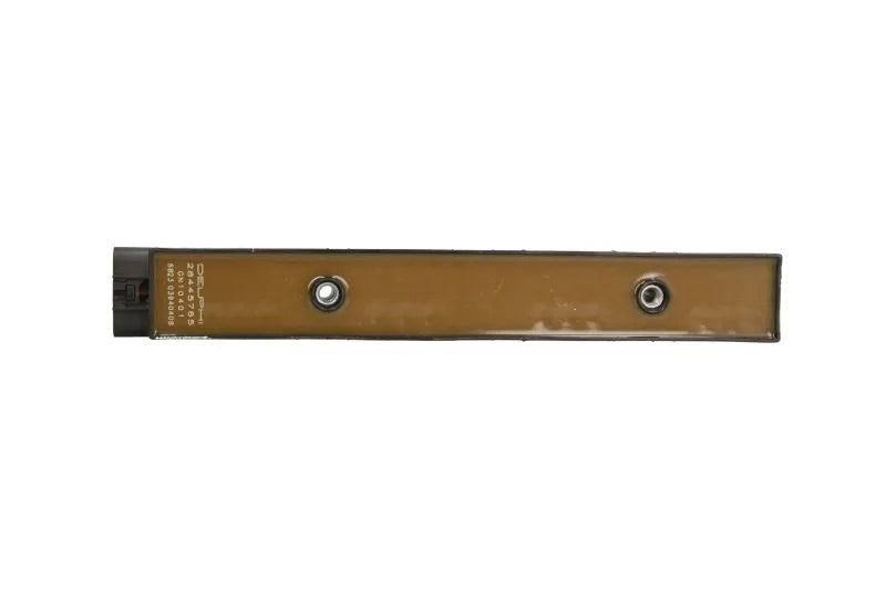 Bobina De Inductie Delphi 1.29 kg - GN10401-12B1