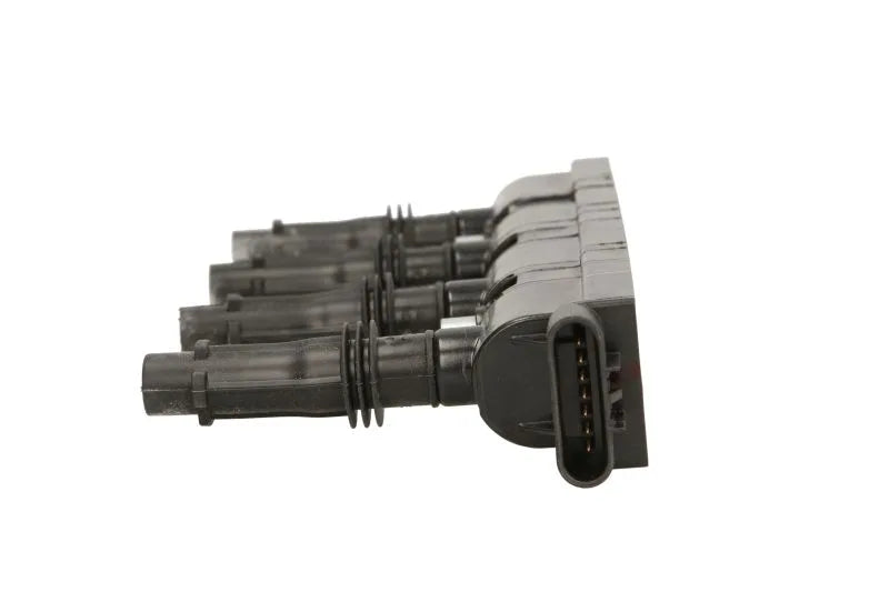 Bobina De Inductie Delphi 1.29 kg - GN10401-12B1