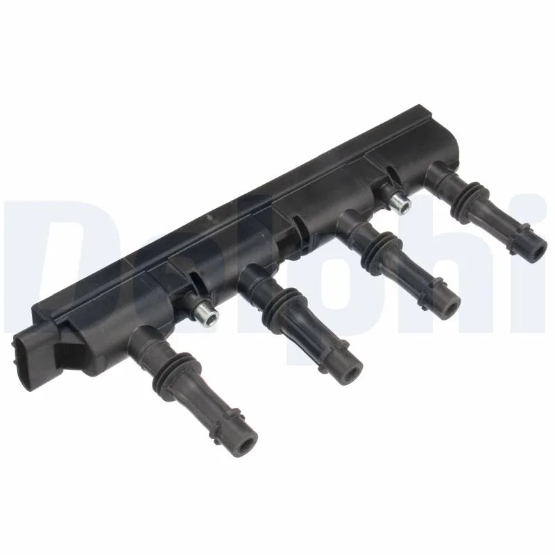 Bobina De Inductie Delphi 1.29 kg - GN10401-12B1