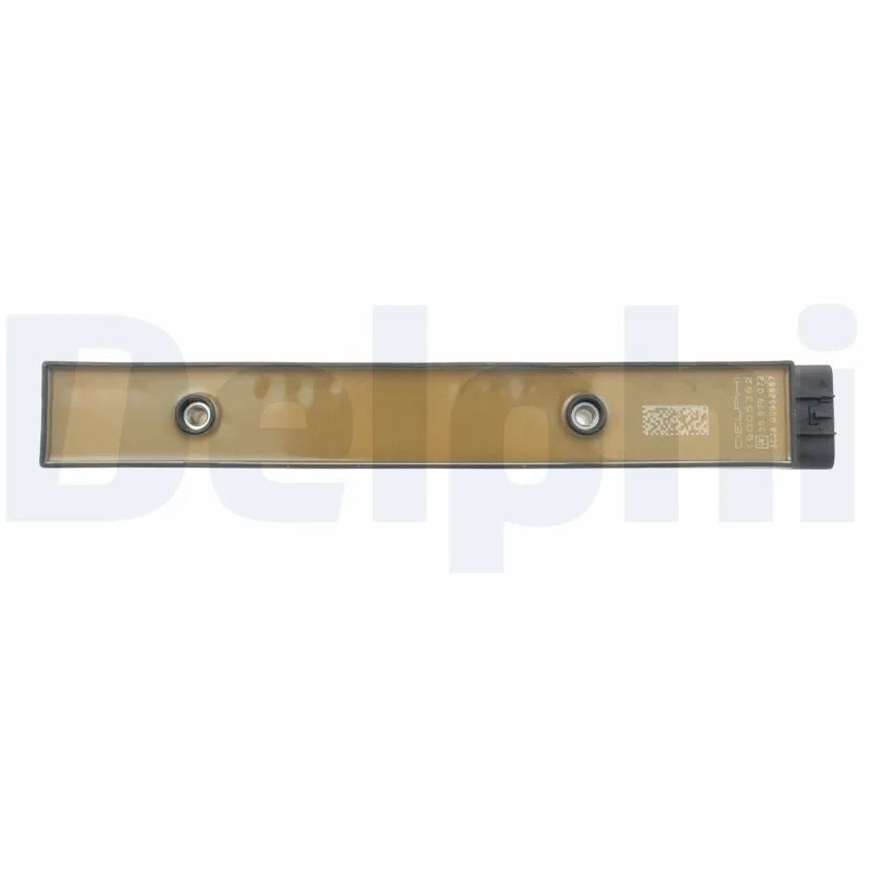 Bobina De Inductie Delphi 1.29 kg - GN10401-12B1