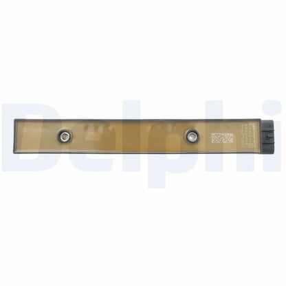 Bobina De Inductie Delphi 1.29 kg - GN10401-12B1