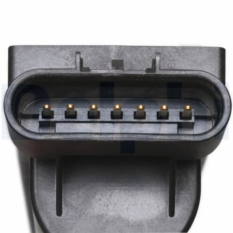 Bobina De Inductie Delphi 1.29 kg - GN10401-12B1