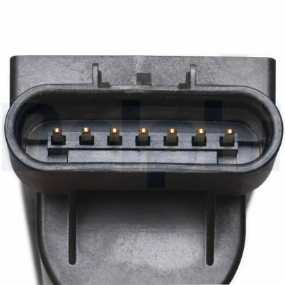 Bobina De Inductie Delphi 1.29 kg - GN10401-12B1
