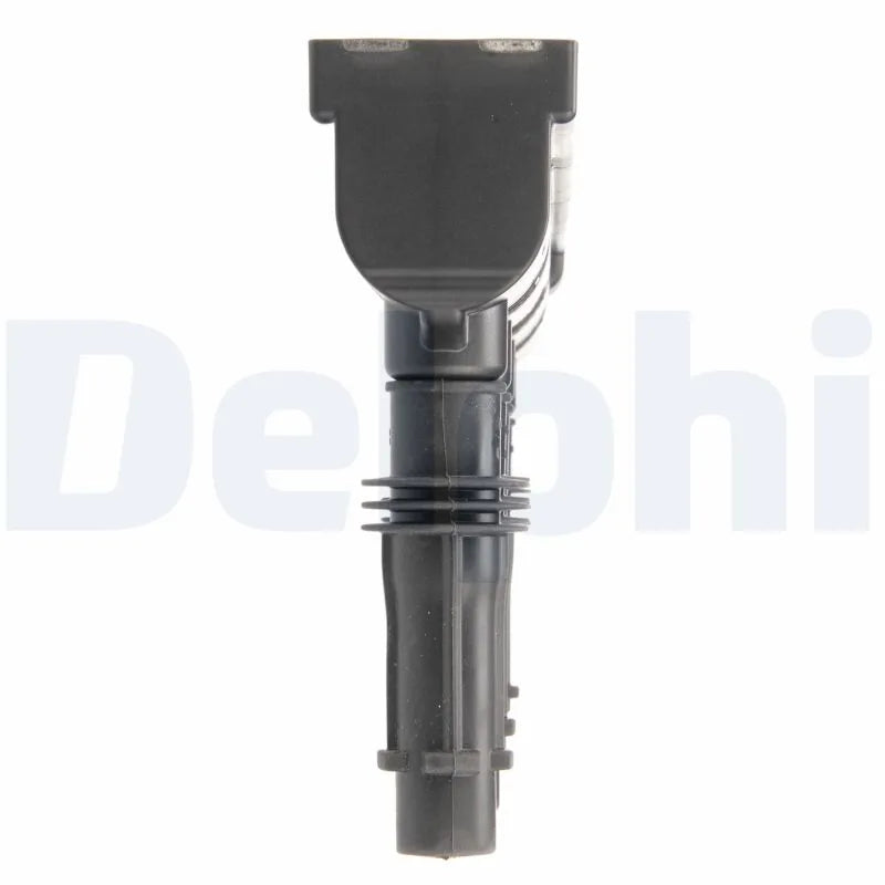 Bobina De Inductie Delphi 1.29 kg - GN10401-12B1