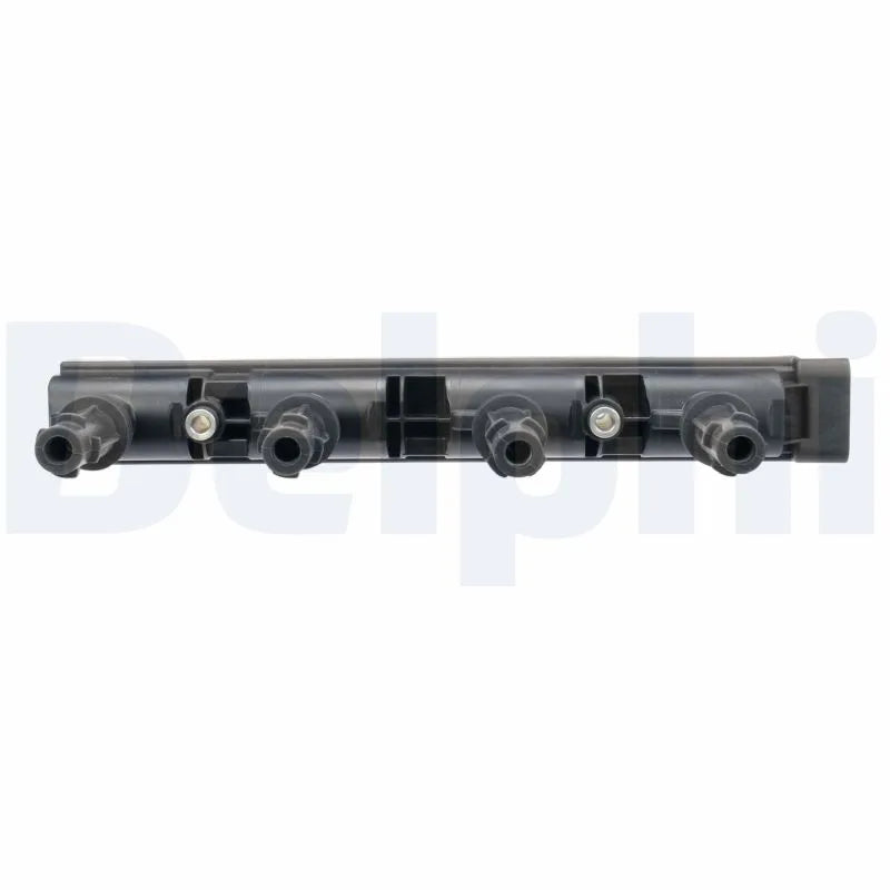 Bobina De Inductie Delphi 1.29 kg - GN10401-12B1