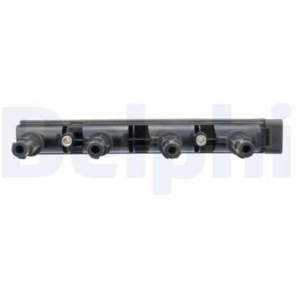 Bobina De Inductie Delphi 1.29 kg - GN10401-12B1