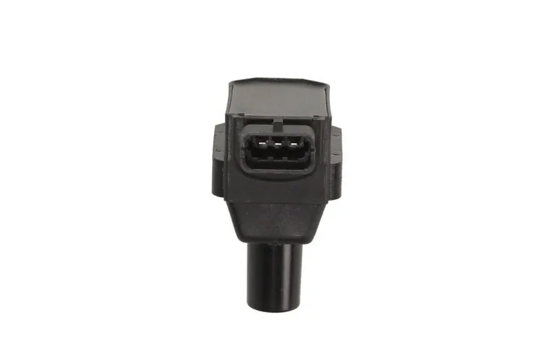 Bobina De Inductie Delphi pentru Mercedes-Benz E Class/E Class T Model/S Class/S Class Cupe/Sl, Mercedes E - GN10404-12B1