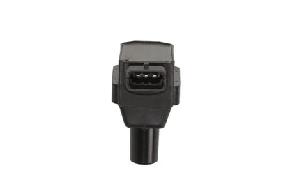 Bobina De Inductie Delphi pentru Mercedes-Benz E Class/E Class T Model/S Class/S Class Cupe/Sl, Mercedes E - GN10404-12B1
