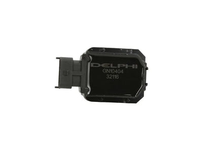 Bobina De Inductie Delphi pentru Mercedes-Benz E Class/E Class T Model/S Class/S Class Cupe/Sl, Mercedes E - GN10404-12B1