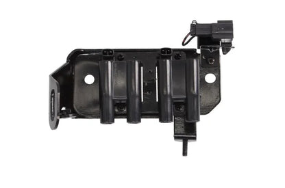 Bobina De Inductie Delphi pentru Kia Carens/Rio/Shuma, Kia Carens I - GN10415-12B1