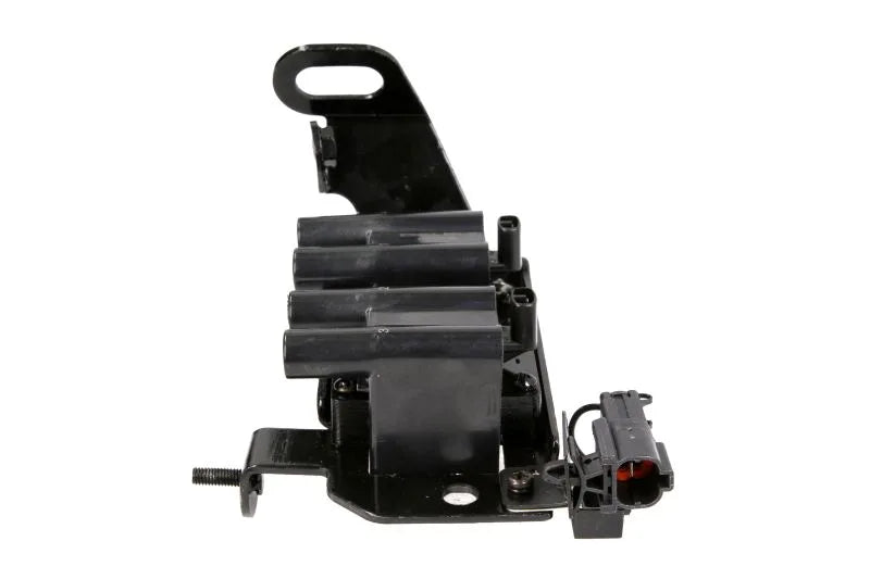 Bobina De Inductie Delphi pentru Kia Carens/Rio/Shuma, Kia Carens I - GN10415-12B1