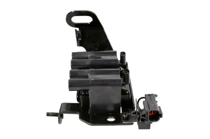 Bobina De Inductie Delphi pentru Kia Carens/Rio/Shuma, Kia Carens I - GN10415-12B1