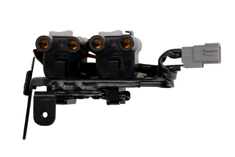 Kit Aprindere Delphi pentru Hyundai Coupe Ii, Kia Carens I - GN10416-12B1