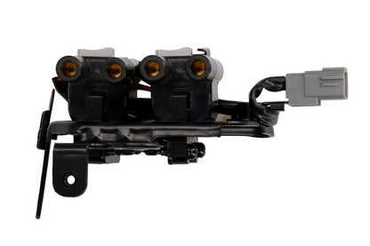 Kit Aprindere Delphi pentru Hyundai Coupe Ii, Kia Carens I - GN10416-12B1