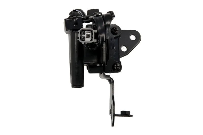Kit Aprindere Delphi pentru Hyundai Coupe Ii, Kia Carens I - GN10416-12B1