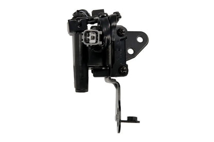 Kit Aprindere Delphi pentru Hyundai Coupe Ii, Kia Carens I - GN10416-12B1