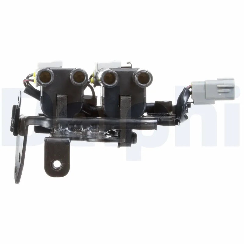 Kit Aprindere Delphi pentru Hyundai Coupe Ii, Kia Carens I - GN10416-12B1