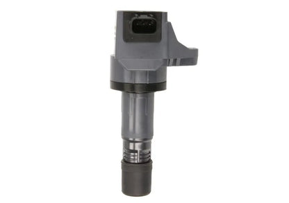Kit Aprindere Delphi pentru Honda Accord Viii - GN10421-12B1