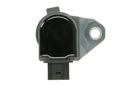 Kit Aprindere Delphi pentru Honda Accord Viii - GN10421-12B1