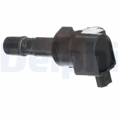 Kit Aprindere Delphi pentru Honda Accord Viii - GN10421-12B1