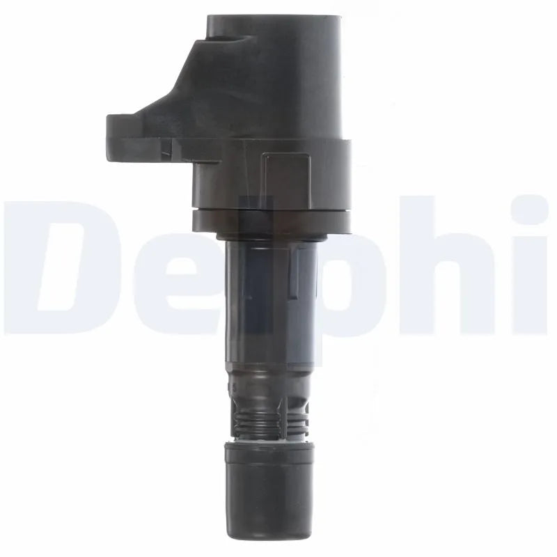 Kit Aprindere Delphi pentru Honda Accord Viii - GN10421-12B1